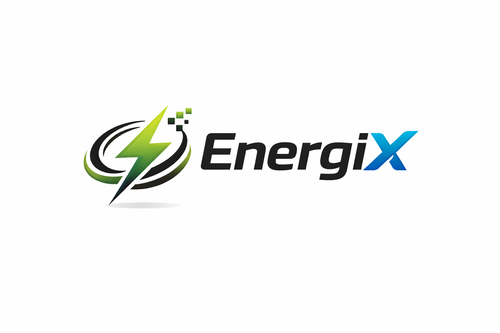 EnergiX